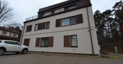 Квартира в Юрмале, Латвия, 620 м2