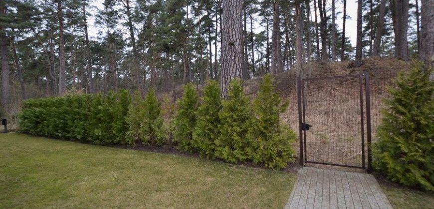 Квартира в Юрмале, Латвия, 620 м2