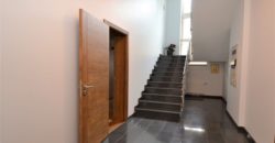 Квартира в Юрмале, Латвия, 620 м2