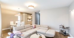 Квартира в Юрмале, Латвия, 63 м2