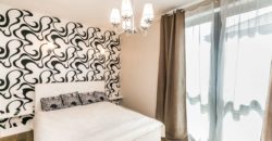 Квартира в Юрмале, Латвия, 63 м2