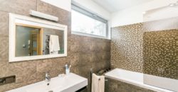 Квартира в Юрмале, Латвия, 63 м2