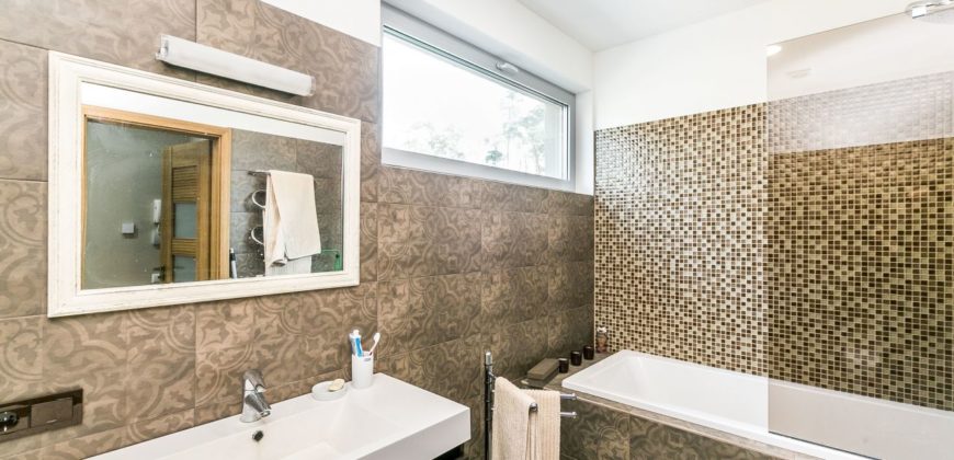 Квартира в Юрмале, Латвия, 63 м2