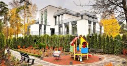 Квартира в Юрмале, Латвия, 66 м2