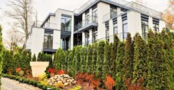 Квартира в Юрмале, Латвия, 66 м2