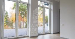 Квартира в Юрмале, Латвия, 66 м2