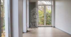 Квартира в Юрмале, Латвия, 66 м2