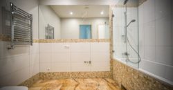 Квартира в Юрмале, Латвия, 67 м2