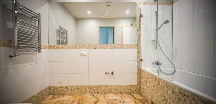 Квартира в Юрмале, Латвия, 67 м2