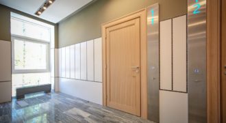Квартира в Юрмале, Латвия, 71.7 м2
