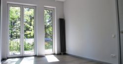 Квартира в Юрмале, Латвия, 74 м2