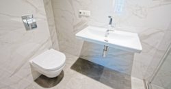 Квартира в Юрмале, Латвия, 76.4 м2
