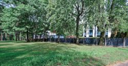 Квартира в Юрмале, Латвия, 76.4 м2