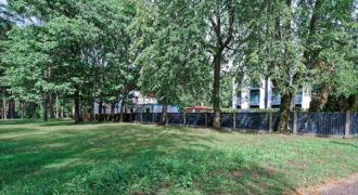 Квартира в Юрмале, Латвия, 76.4 м2