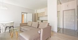 Квартира в Юрмале, Латвия, 76.4 м2