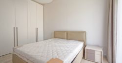 Квартира в Юрмале, Латвия, 76.4 м2