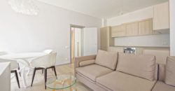 Квартира в Юрмале, Латвия, 76.4 м2