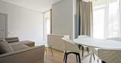 Квартира в Юрмале, Латвия, 76.4 м2
