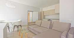 Квартира в Юрмале, Латвия, 76.4 м2