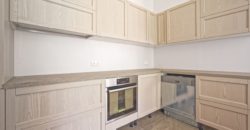 Квартира в Юрмале, Латвия, 76.4 м2