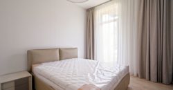 Квартира в Юрмале, Латвия, 76.4 м2