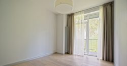 Квартира в Юрмале, Латвия, 76.4 м2