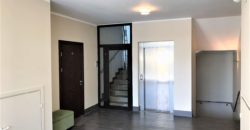 Квартира в Юрмале, Латвия, 80 м2