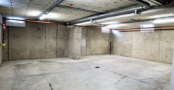 Квартира в Юрмале, Латвия, 80 м2
