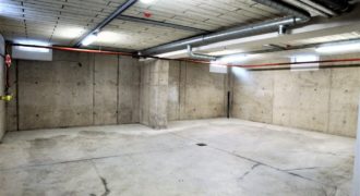 Квартира в Юрмале, Латвия, 80 м2