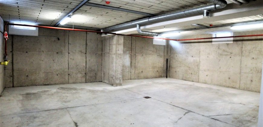 Квартира в Юрмале, Латвия, 80 м2