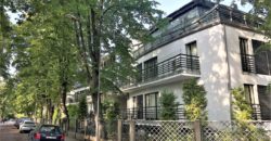Квартира в Юрмале, Латвия, 80 м2