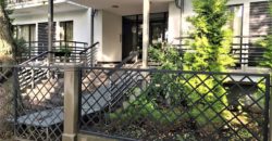 Квартира в Юрмале, Латвия, 80 м2