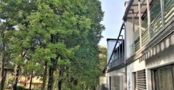 Квартира в Юрмале, Латвия, 80 м2