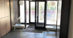 Квартира в Юрмале, Латвия, 80 м2