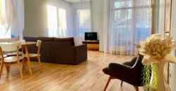 Квартира в Юрмале, Латвия, 80 м2
