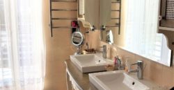 Квартира в Юрмале, Латвия, 80 м2