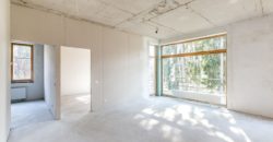 Квартира в Юрмале, Латвия, 82 м2
