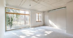 Квартира в Юрмале, Латвия, 82 м2