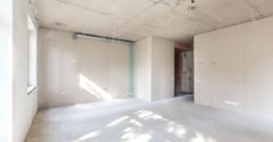 Квартира в Юрмале, Латвия, 82 м2