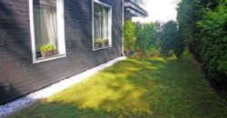 Квартира в Юрмале, Латвия, 86 м2