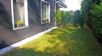 Квартира в Юрмале, Латвия, 86 м2