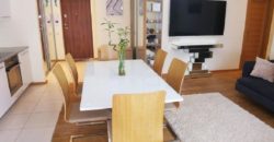 Квартира в Юрмале, Латвия, 86 м2