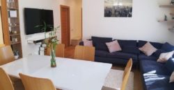 Квартира в Юрмале, Латвия, 86 м2