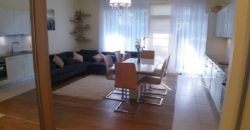 Квартира в Юрмале, Латвия, 86 м2