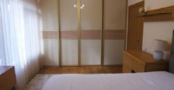 Квартира в Юрмале, Латвия, 86 м2