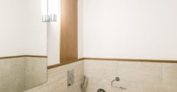 Квартира в Юрмале, Латвия, 87 м2