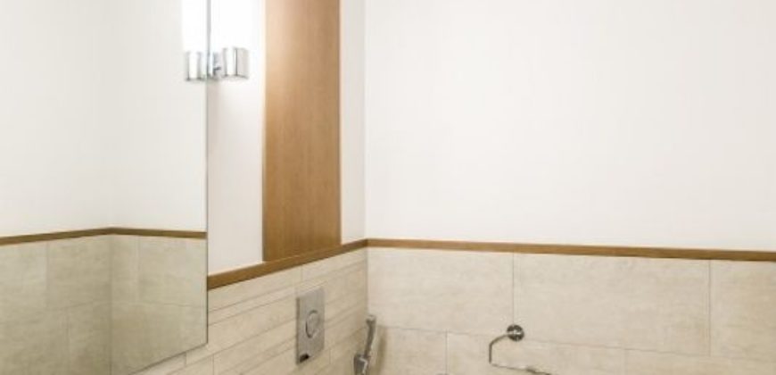 Квартира в Юрмале, Латвия, 87 м2