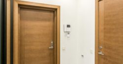 Квартира в Юрмале, Латвия, 87 м2