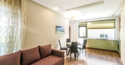 Квартира в Юрмале, Латвия, 87 м2