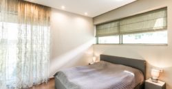 Квартира в Юрмале, Латвия, 87 м2